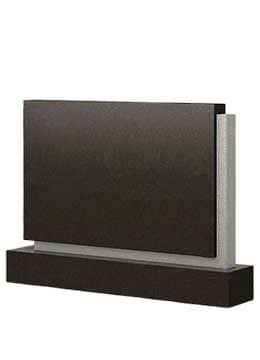 Памятник Брянск изображение