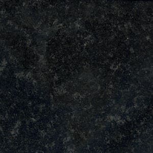 Установкая памятников Брянск