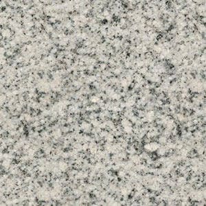 Изготовление памятников Брянск с ценами и фото