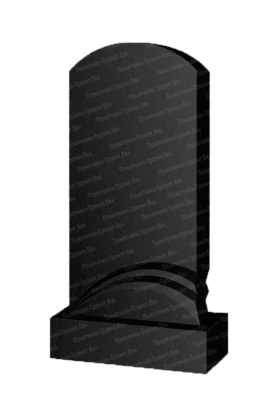 Памятник Брянск изображение