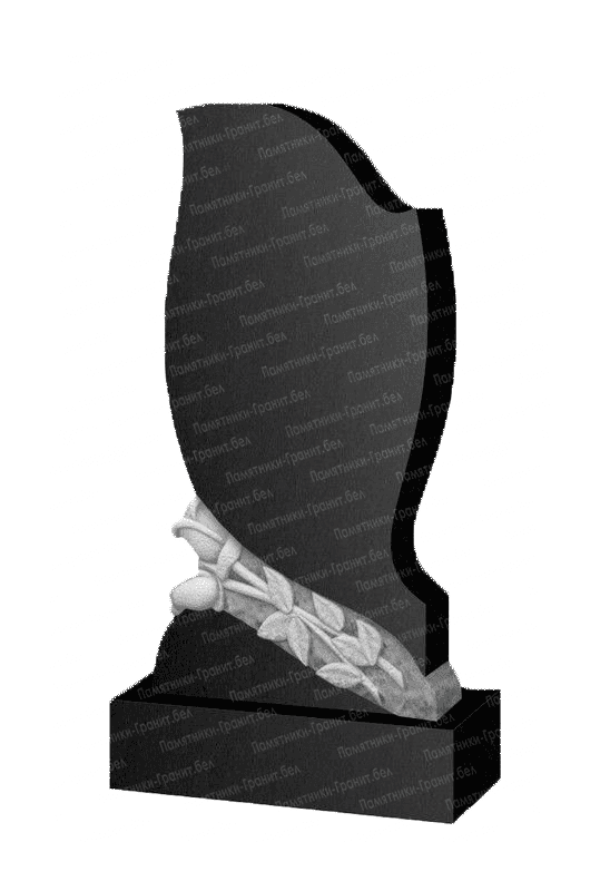 Изготовление памятников фотография