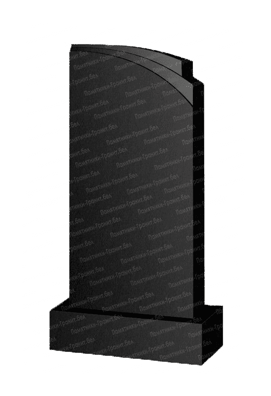 вертикальный памятник фото