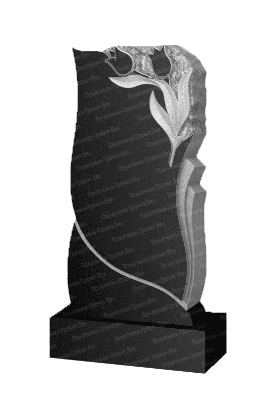 Памятник Брянск фото