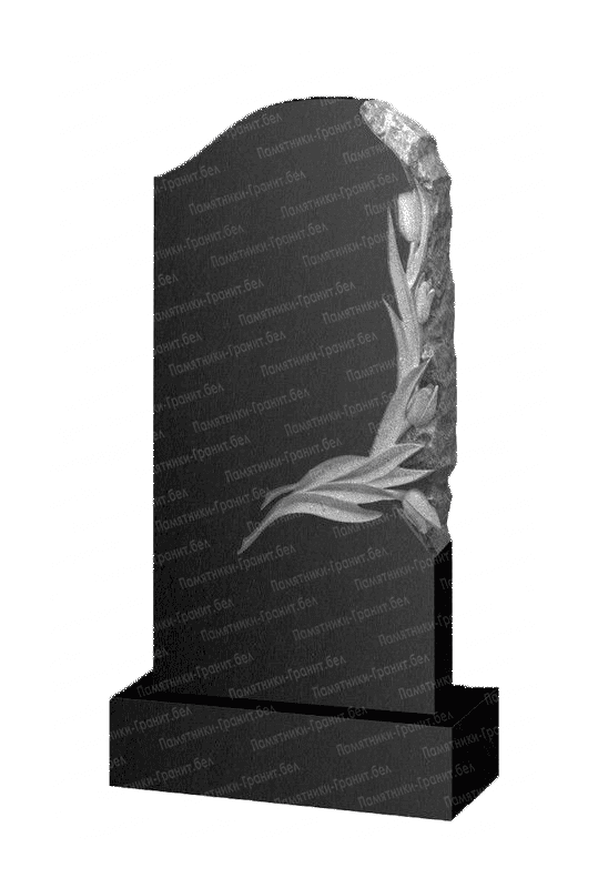 Заказать памятник Брянск фото