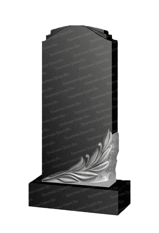 Заказать памятник Брянск фотография