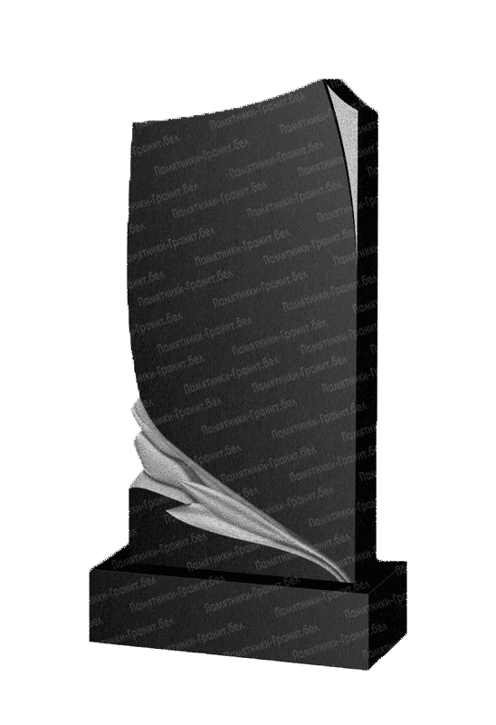 Заказать памятник Брянск изображение