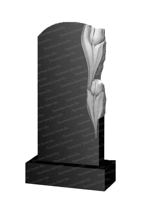 Установкая памятников Брянск