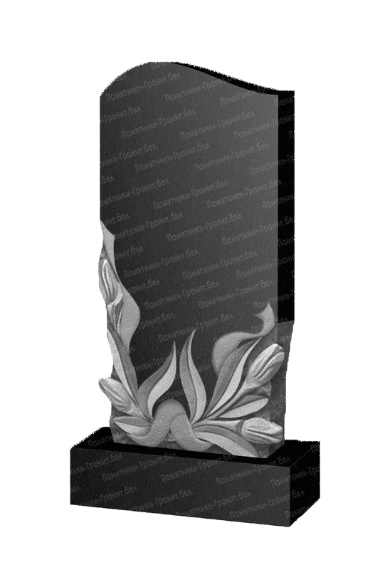 Установкая памятников Брянск