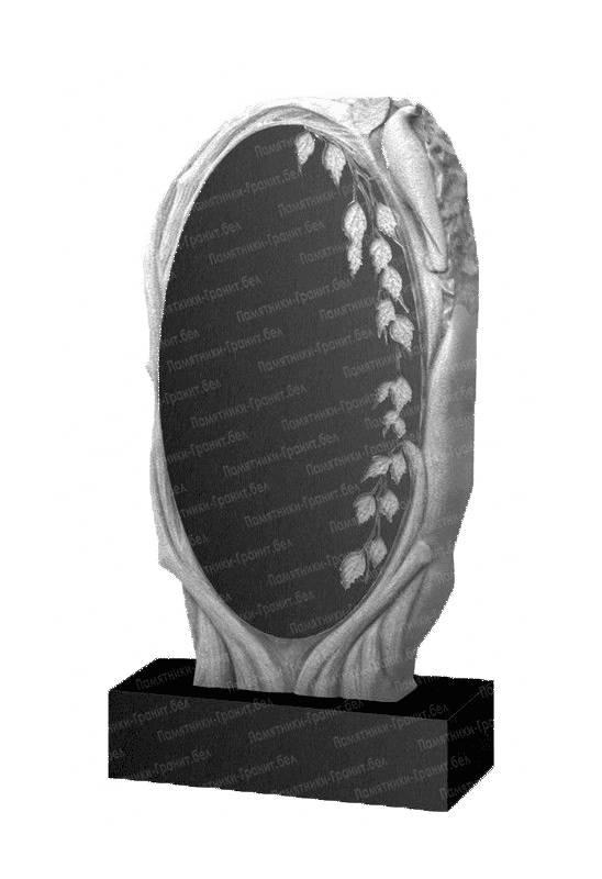 Установкая памятников изображение