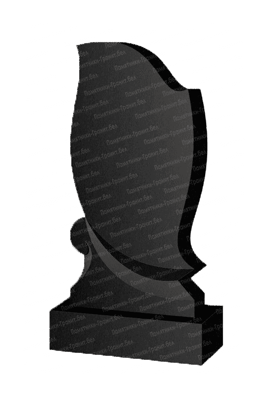 Изготовление памятников фото