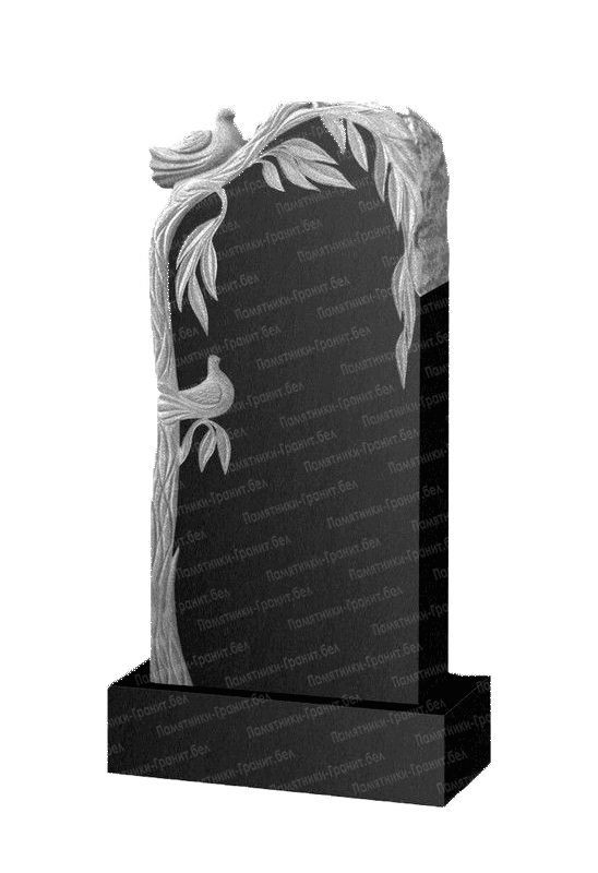Изготовление памятников Брянск