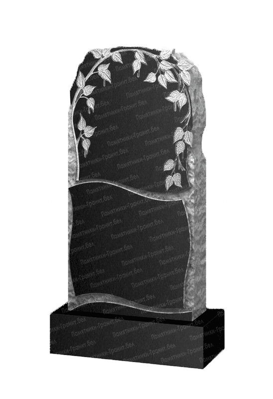 Изготовление памятников изображение