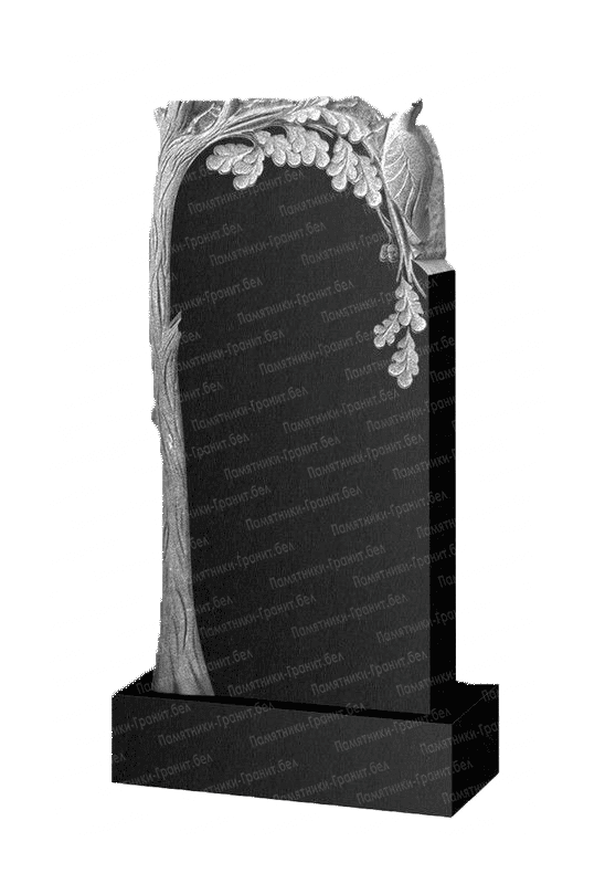 Памятник на могилу фото