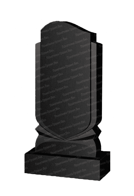 Изготовление памятников фотография