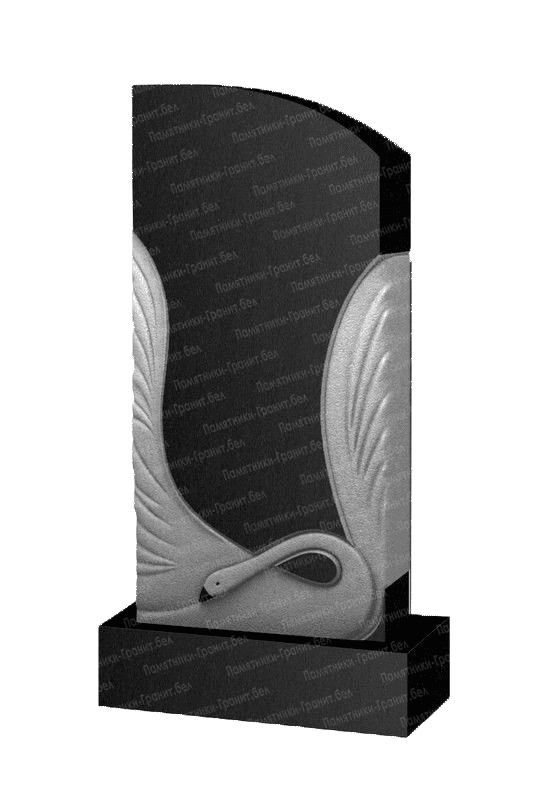 Памятник Брянск фото