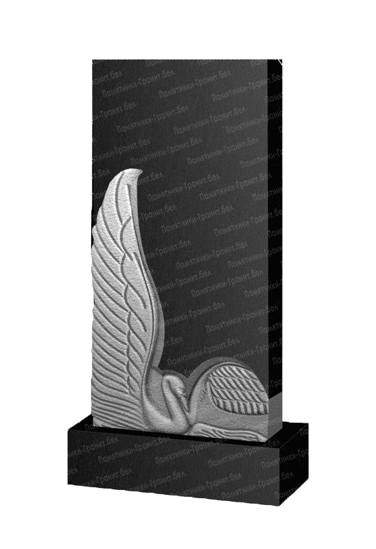 Памятник Брянск фотография