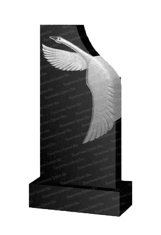 Памятник Брянск изображение