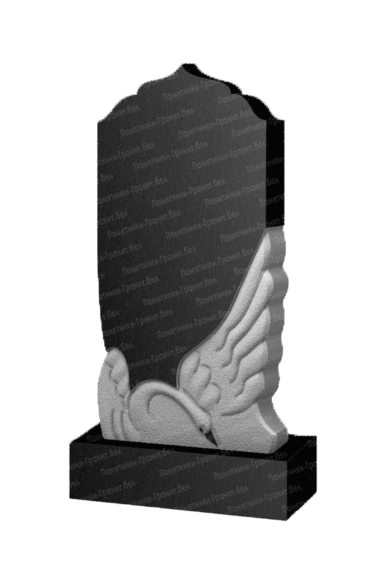 Заказать памятник Брянск фотография