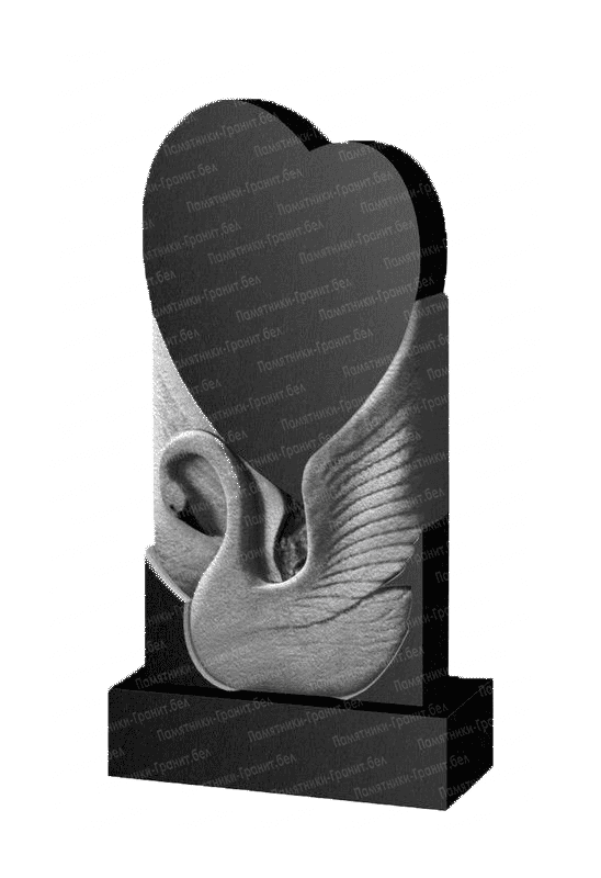 Памятник Брянск изображение