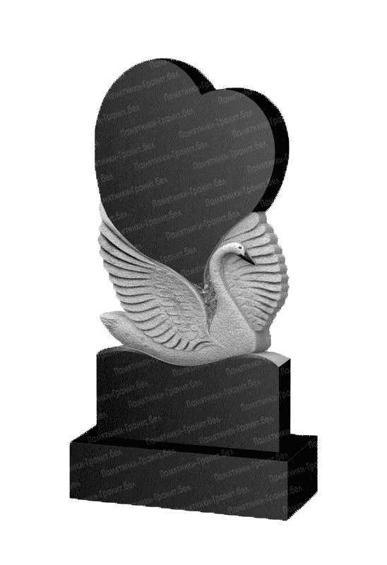 Памятник Брянск изображение