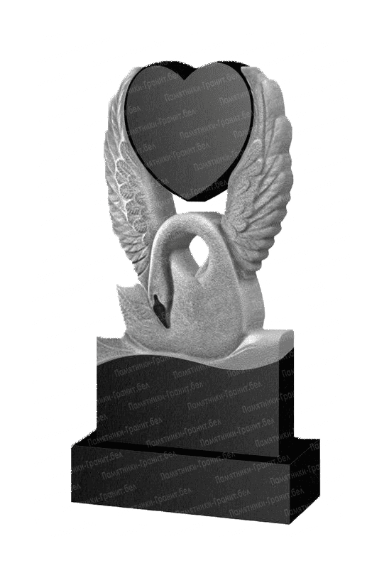 Памятник Брянск изображение