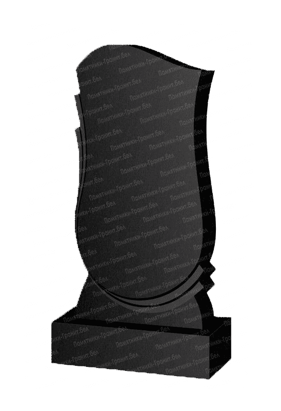 Гранитный памятник в Брянск