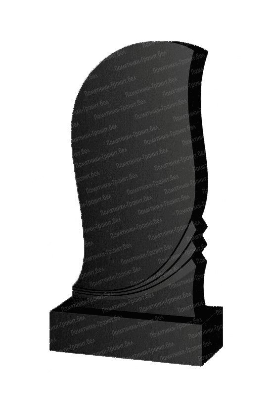 Памятник Брянск фото