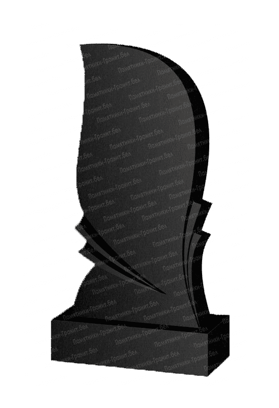 Памятник Брянск фотография