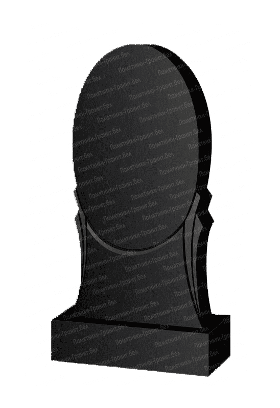 Двойные памятники на могилу фото