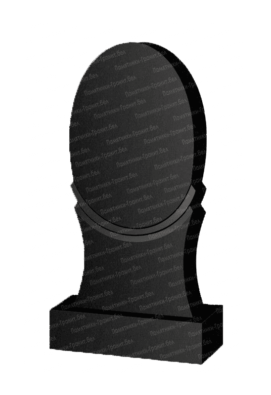 Памятник Брянск фото