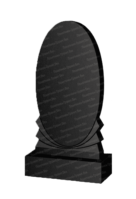 Памятник Брянск фотография