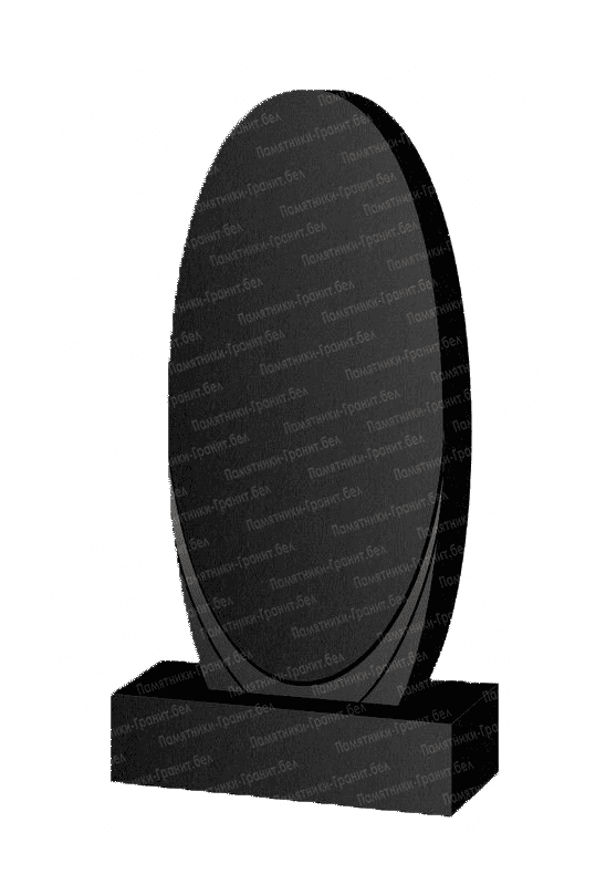 Памятник Брянск изображение