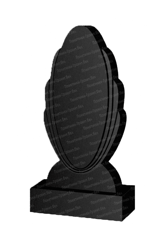 Заказать памятник Брянск фото