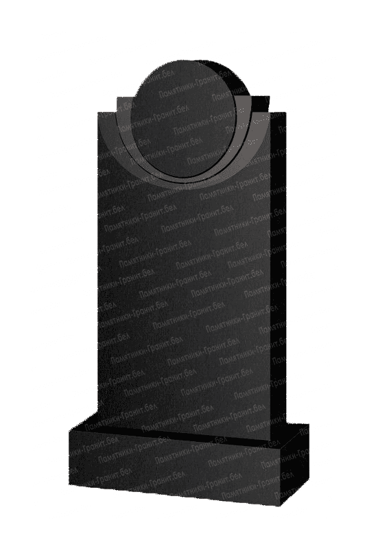 Заказать памятник Брянск изображение