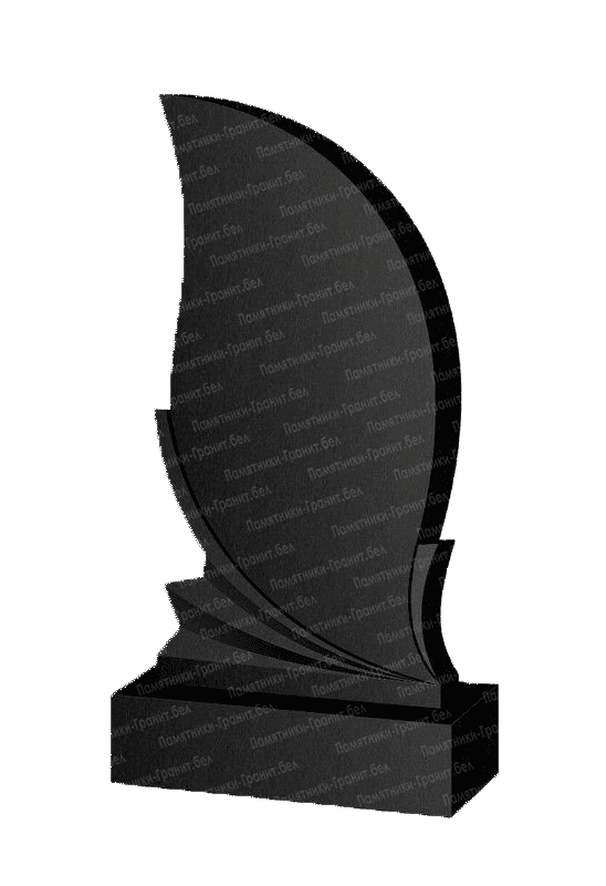 Памятник Брянск изображение