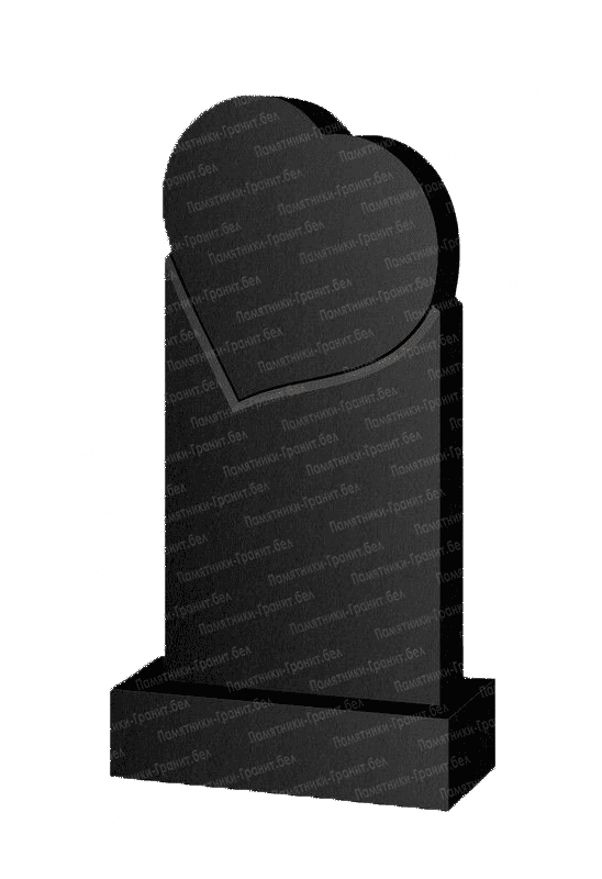 Установкая памятников Брянск