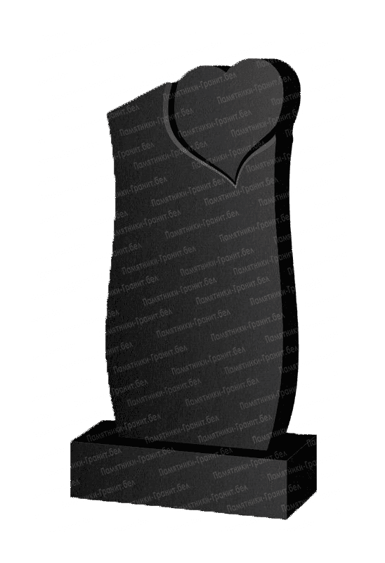 Установкая памятников Брянск