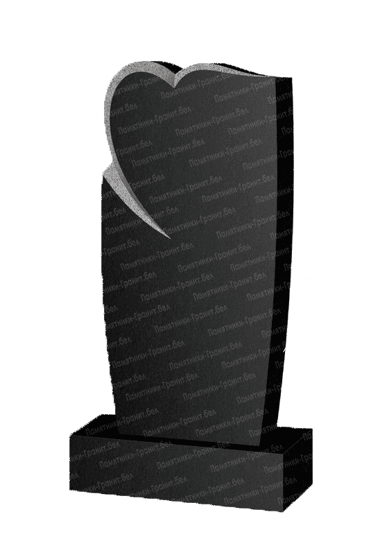 Изготовление памятников Брянск