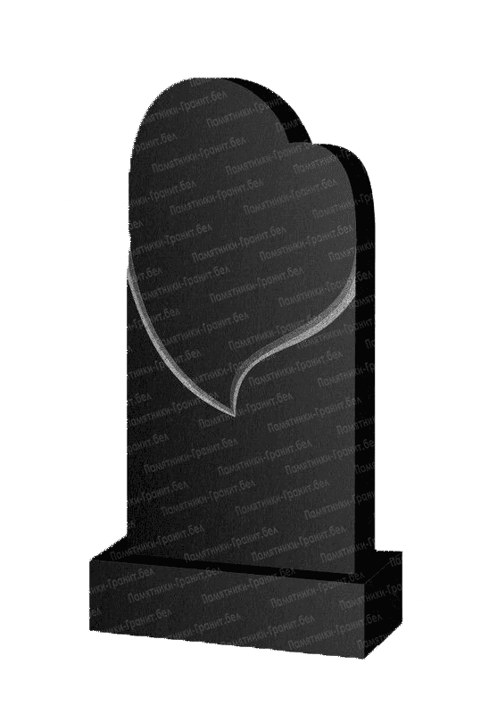 Гранитный памятник фото Брянск