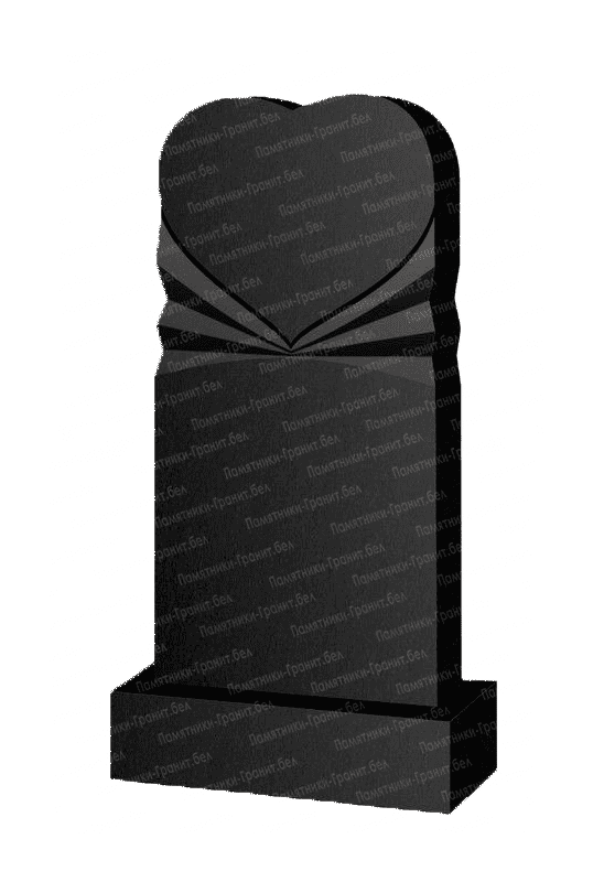 Памятник Брянск фото