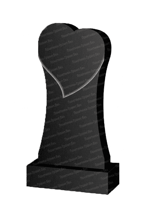 Памятник Брянск фотография