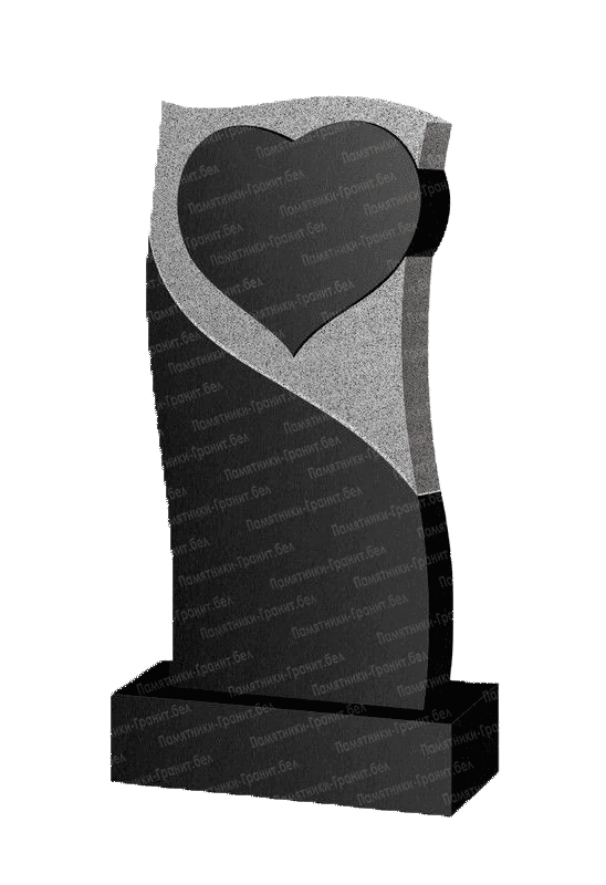 Памятник Брянск изображение