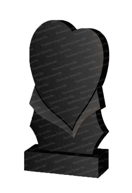 Заказать памятник Брянск фото