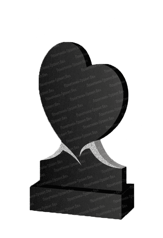 Заказать памятник Брянск фотография