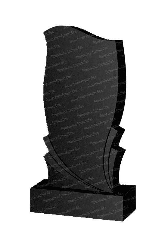 Памятник Брянск изображение