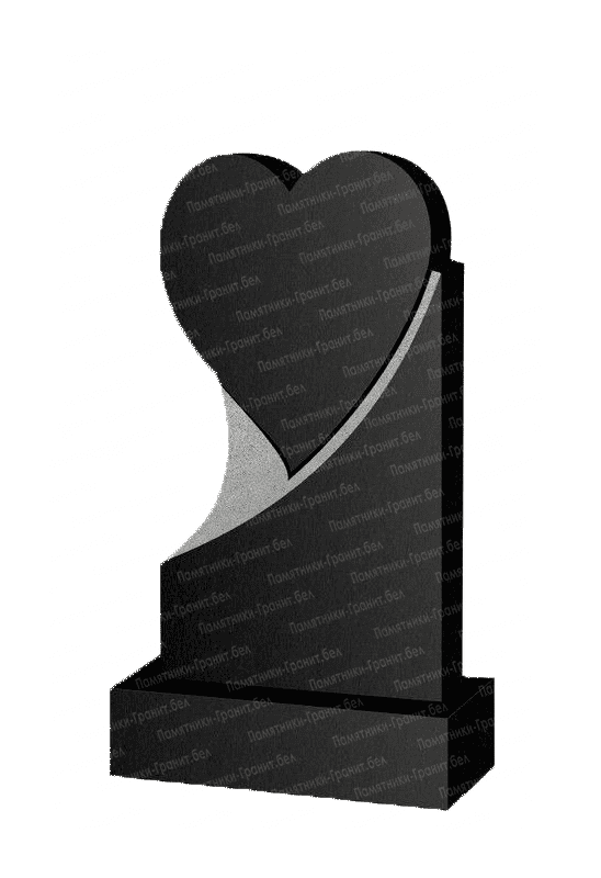 Заказать памятник Брянск изображение