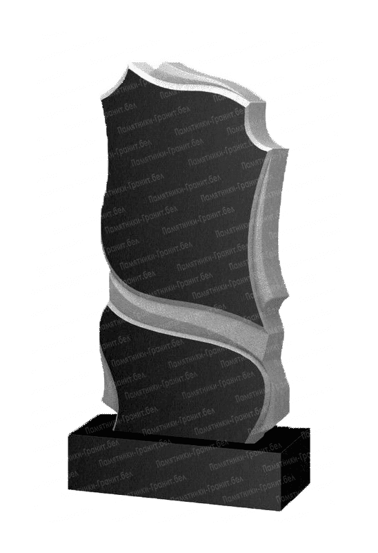 Гранитный памятник фотография