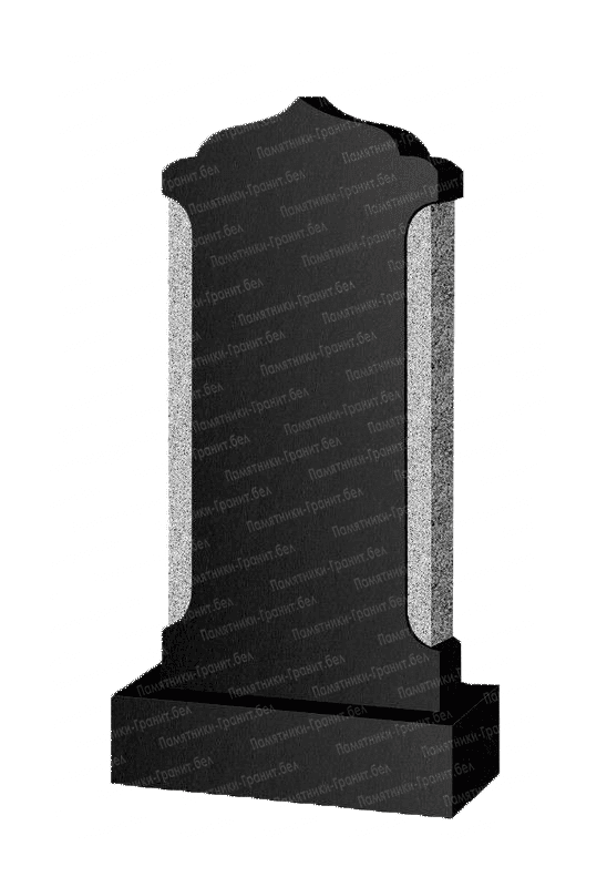 Изготовление Памятников в Брянск