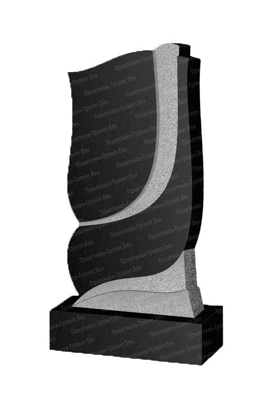 Памятники Брянск фото