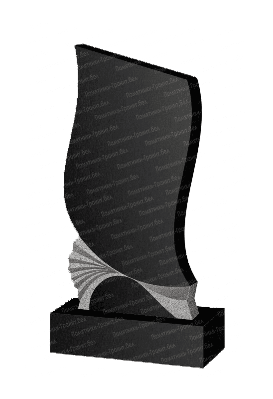 Памятник Брянск фотография